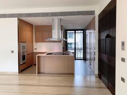 Goodwood Residence (D10), Condominium #548125781
